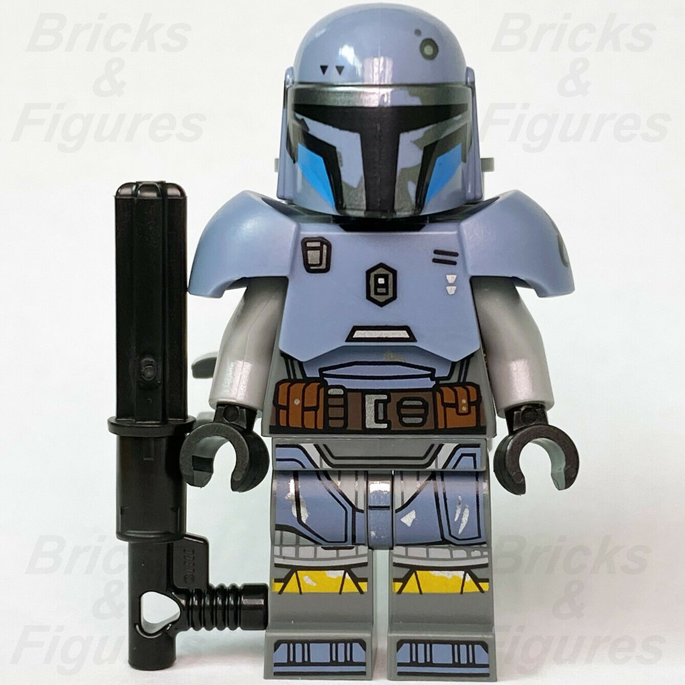 Lego heavy infantry mandalorian clearance