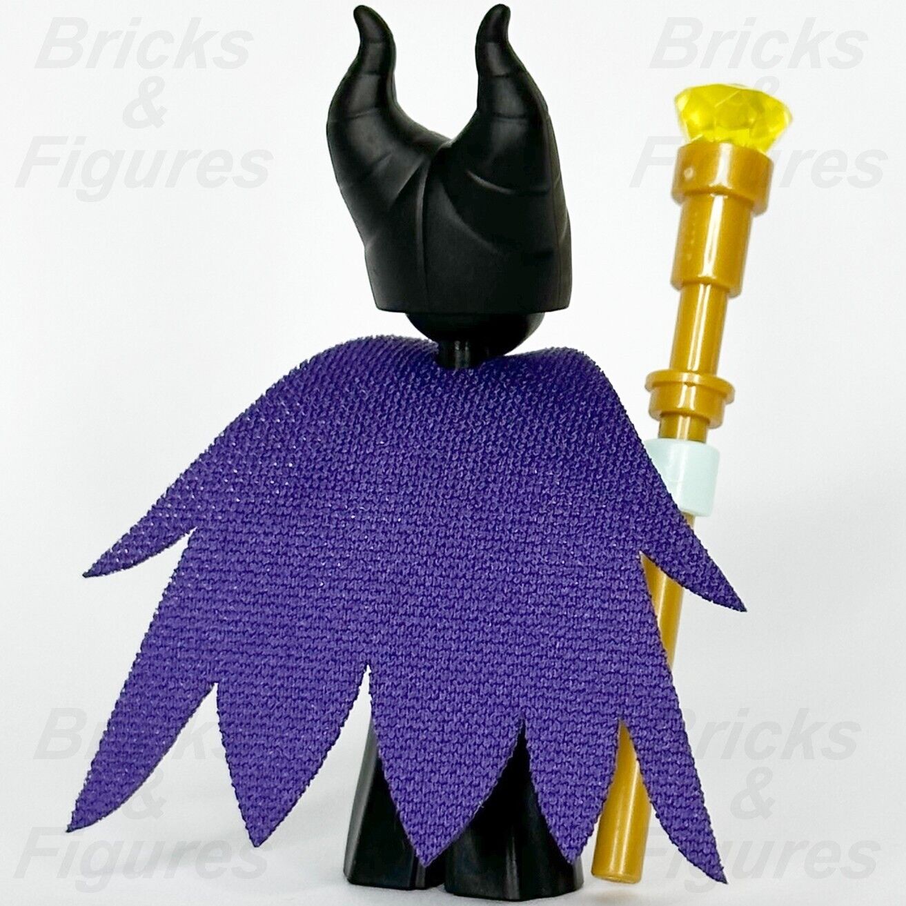 Lego disney princess 2025 43188