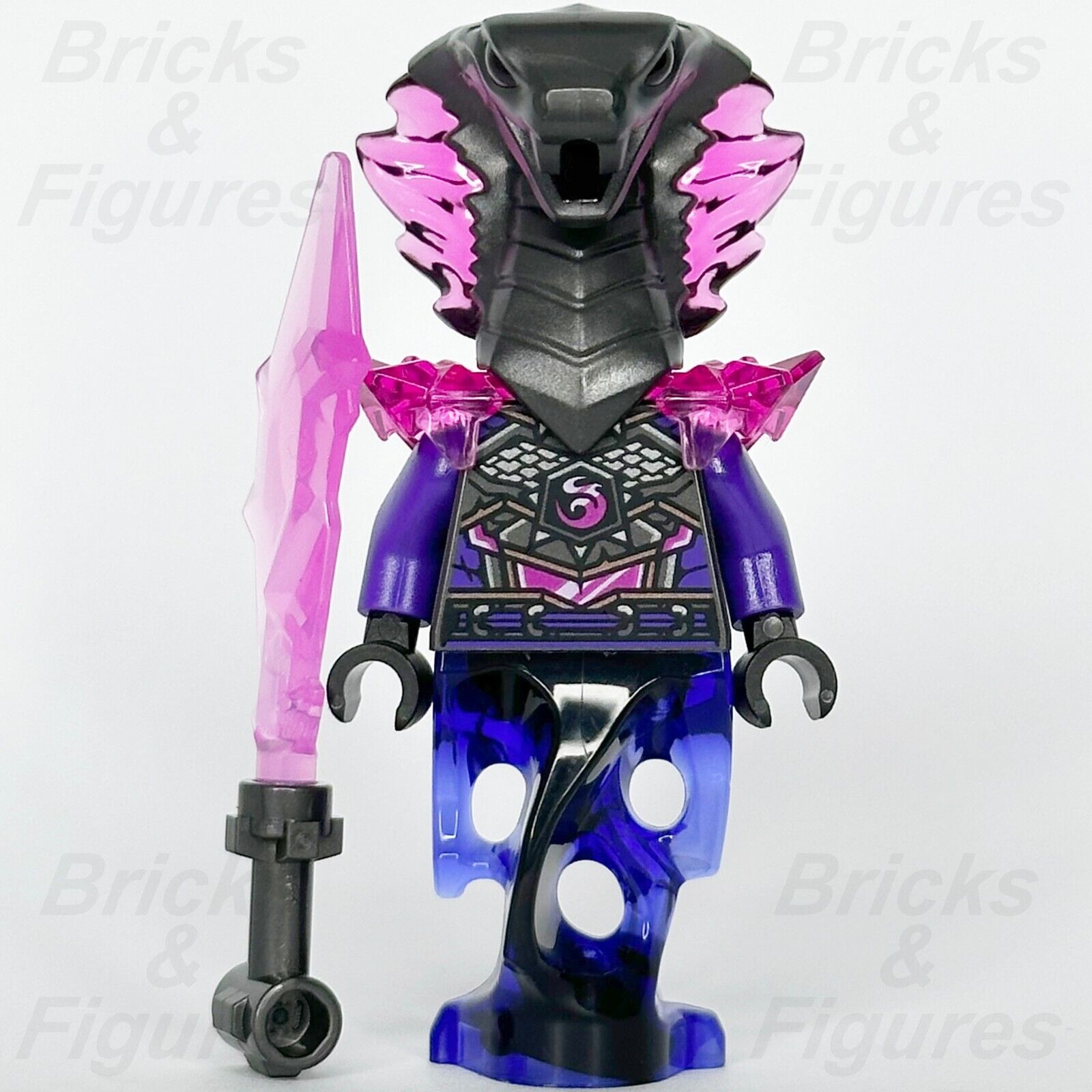 Lego aspheera minifigure cheap