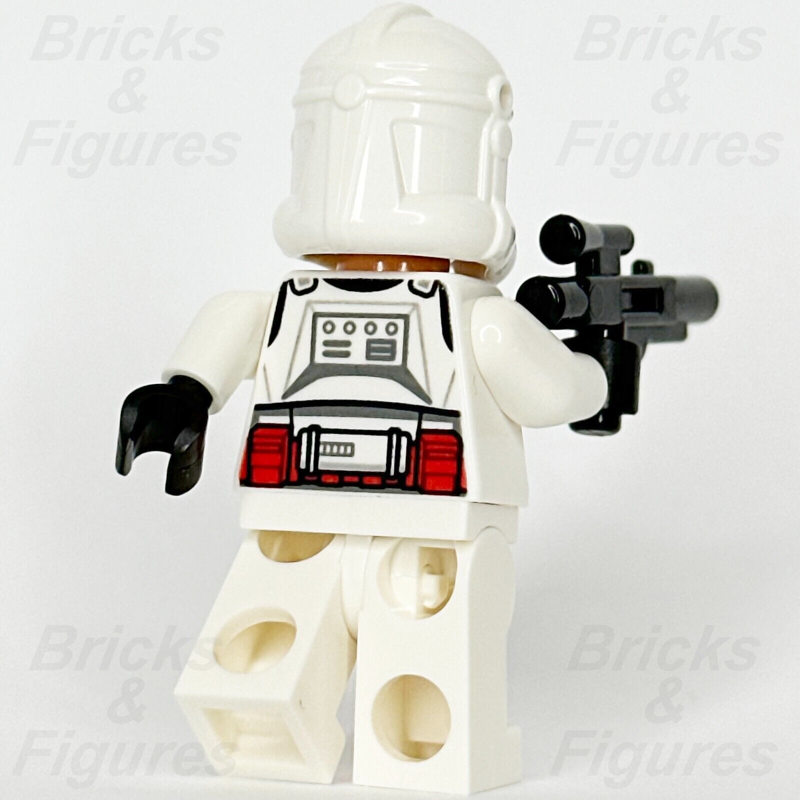 Lego clone shock shop trooper