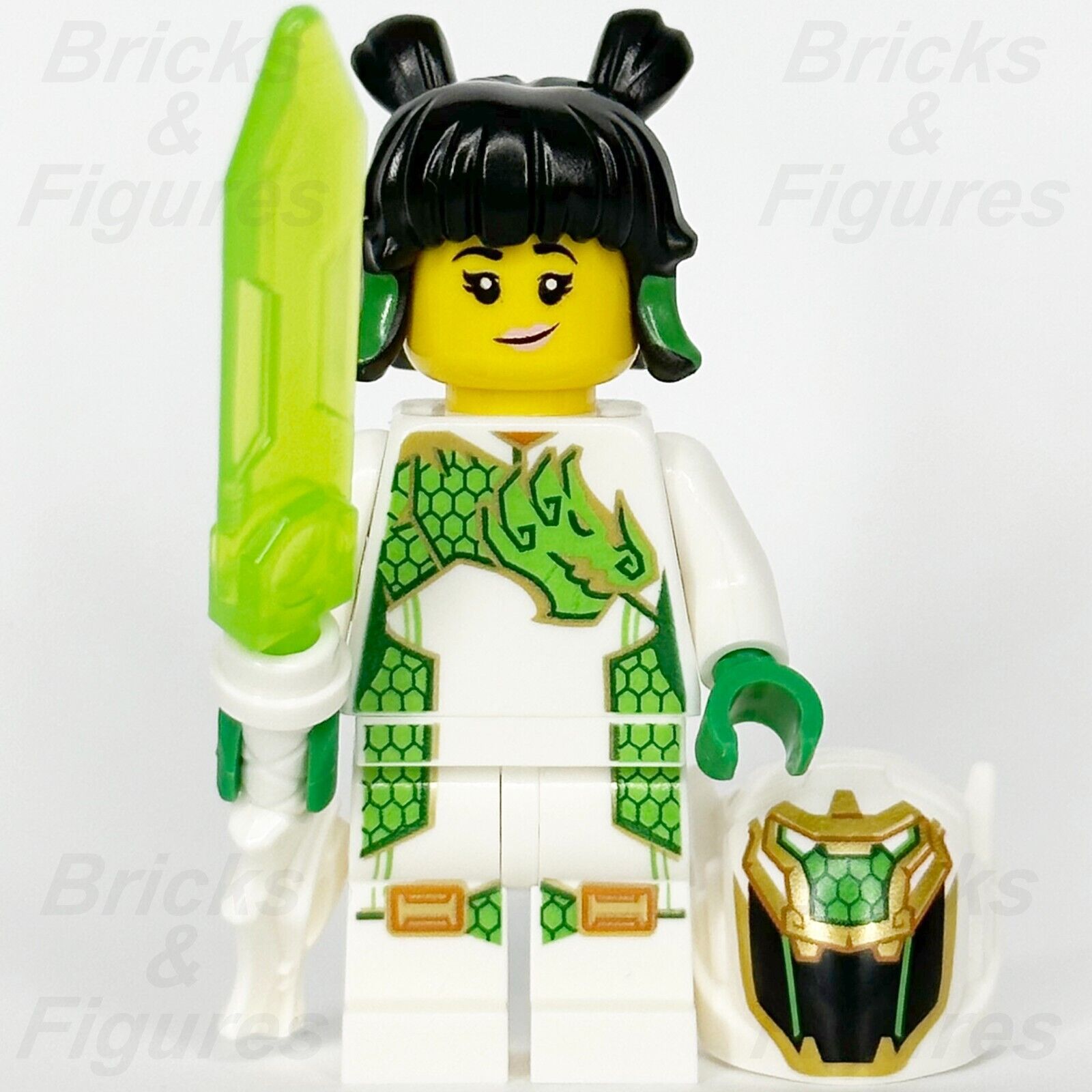 Lego monkie kid 80006 store