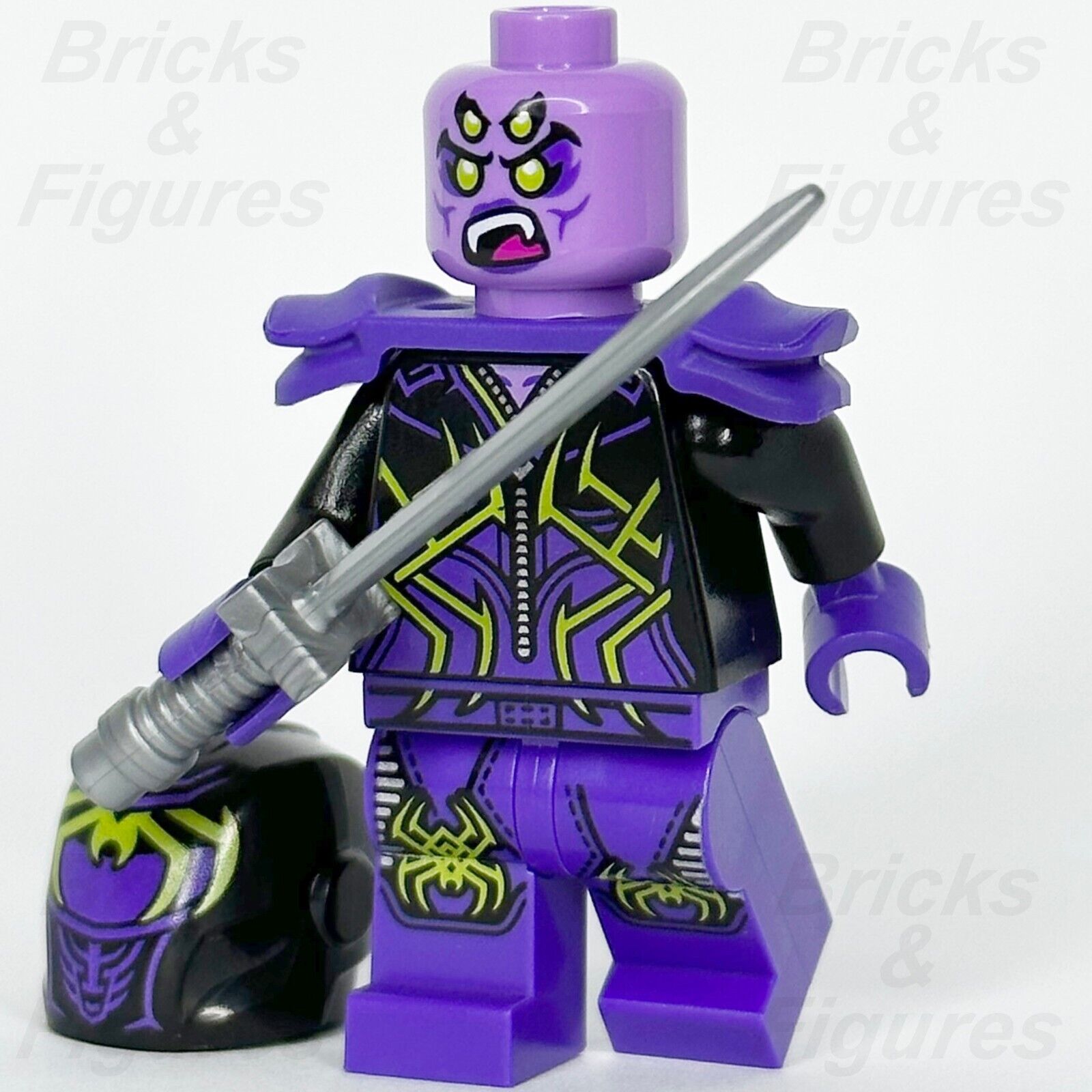 80018 lego sales