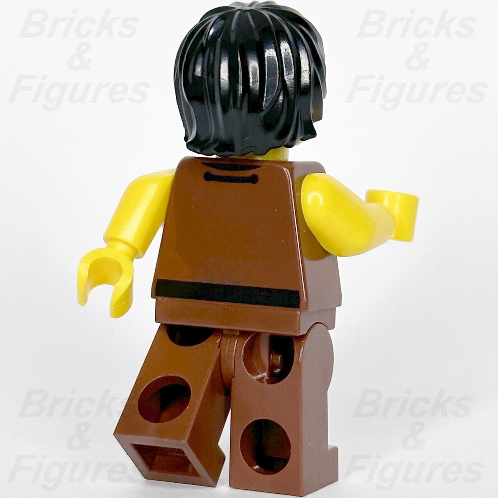 Lego ninjago movie hotsell 70657