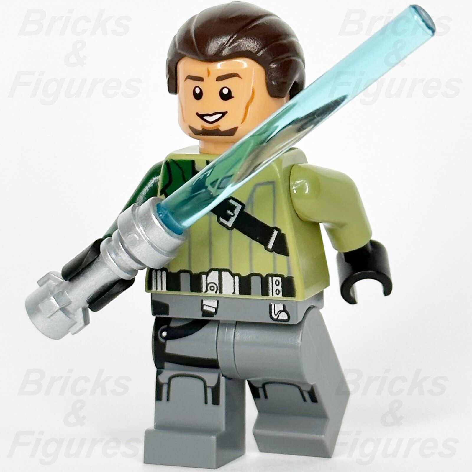 Lego star cheap wars rebel minifigures