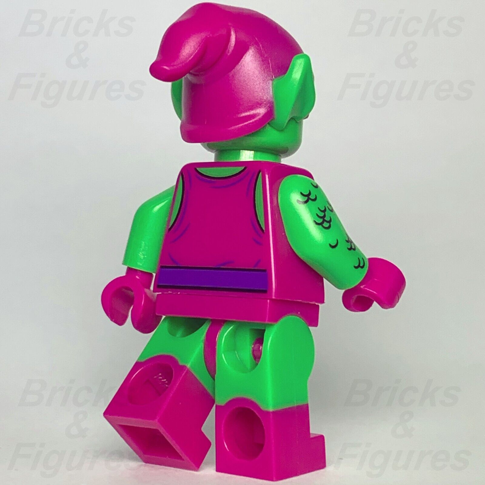 Lego marvel super heroes 76057 best sale