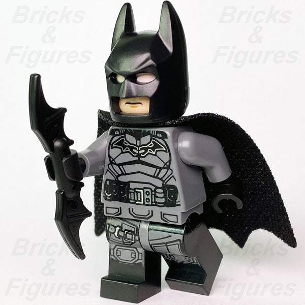 Batman Lego Figures  Lego super heroes, Lego batman, Lego batman  minifigures