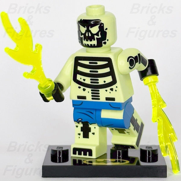 Lego outlet dr phosphorus