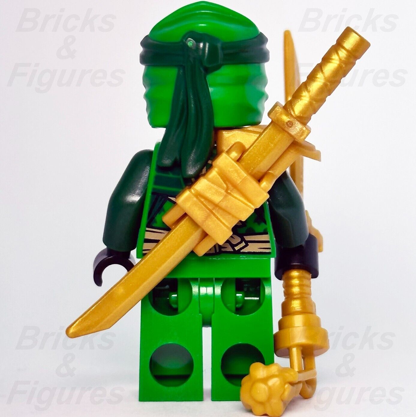 Lloyd garmadon ninjago movie deals