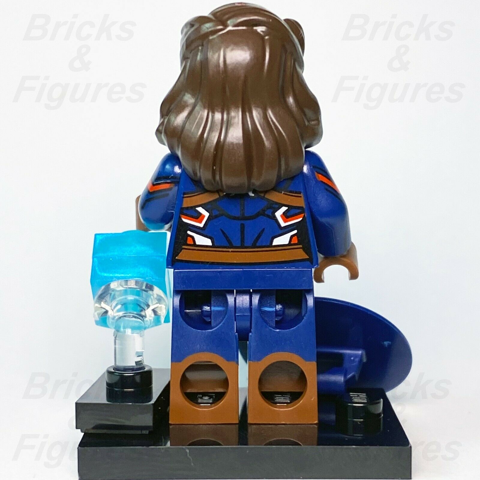 https://www.bricksandfigures-canada.com/cdn/shop/products/marvel-collectible-minifigures-lego-captain-carter-peggy-colmar-10-71031-new-432496.jpg?v=1685577942&width=1600