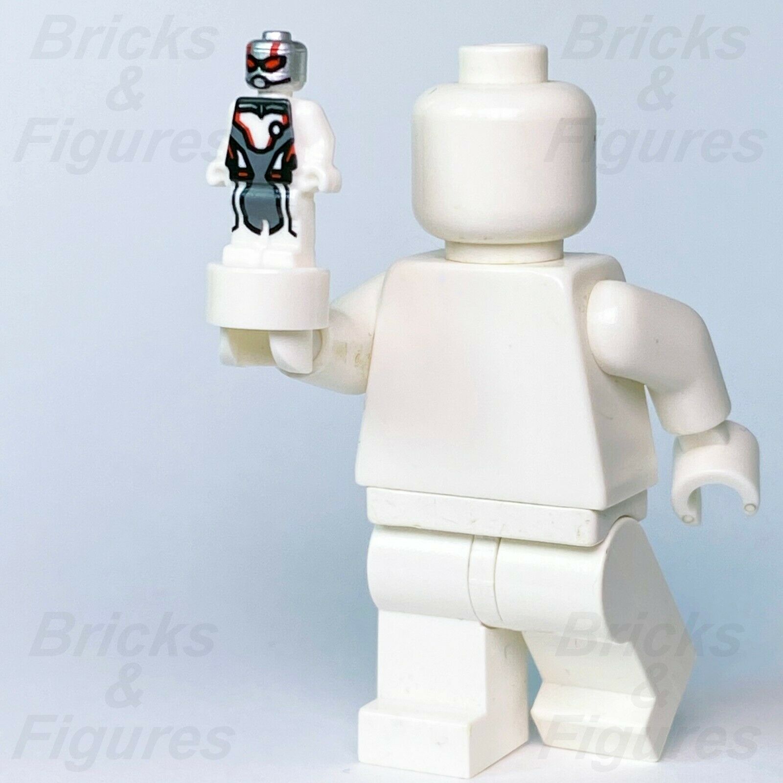 Lego endgame best sale ant man