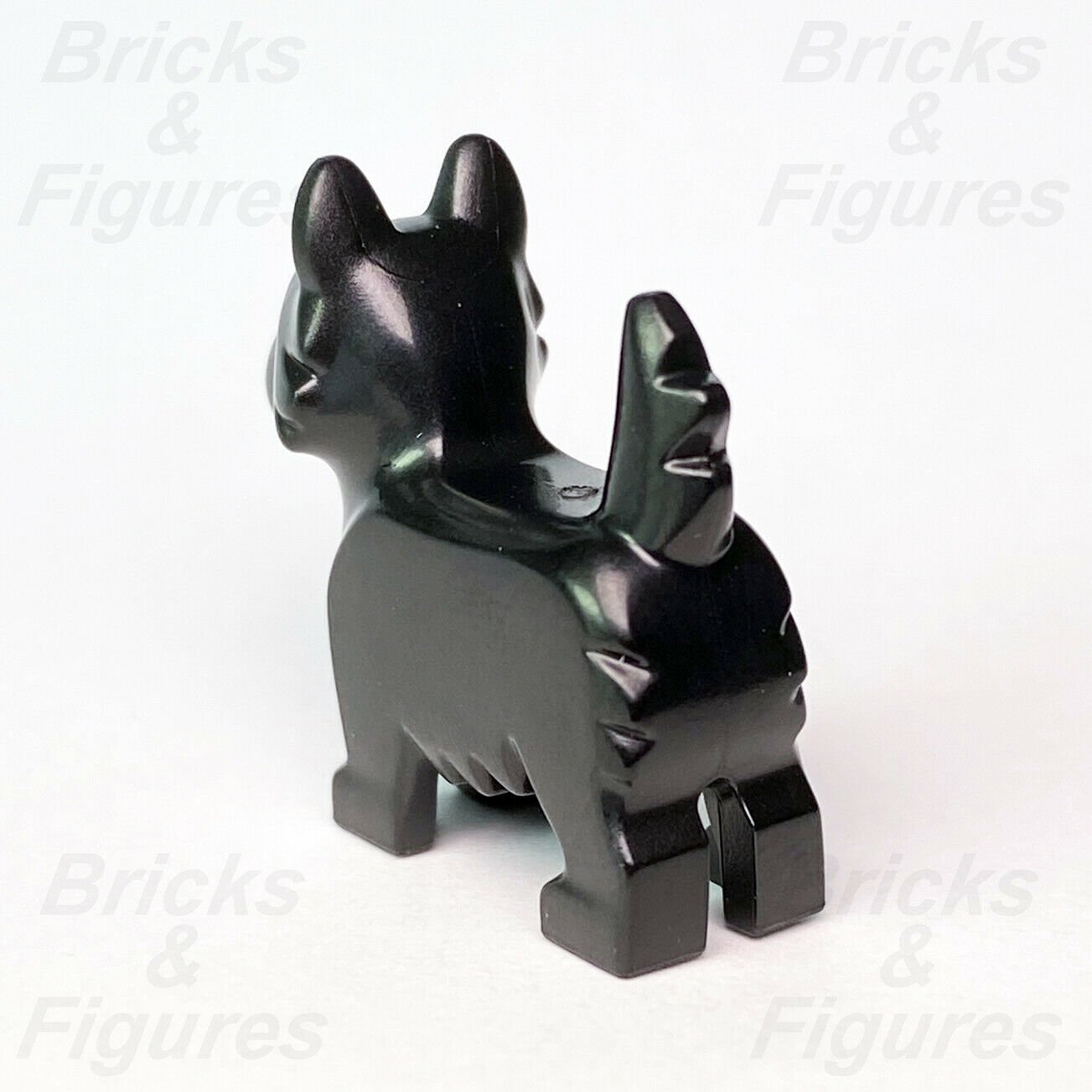 Dachshund Sculpture  Lego dog, Lego animals, Lego