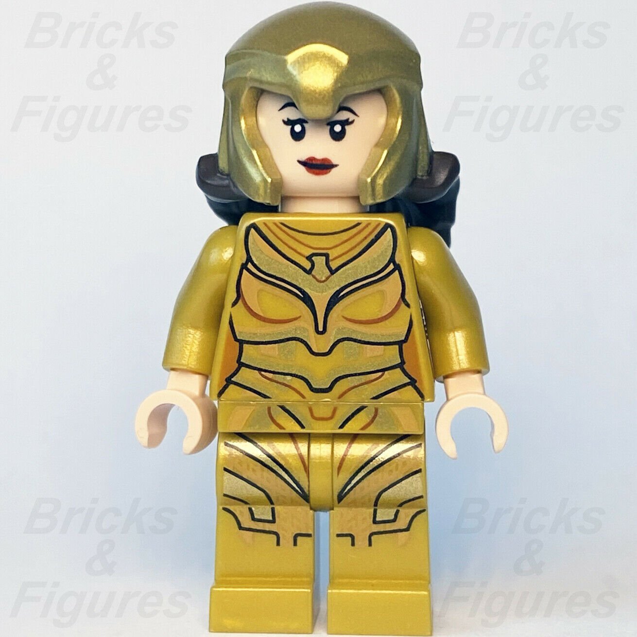 LEGO Disney Princess Prince Super Heroes Minifigures Figures Mini