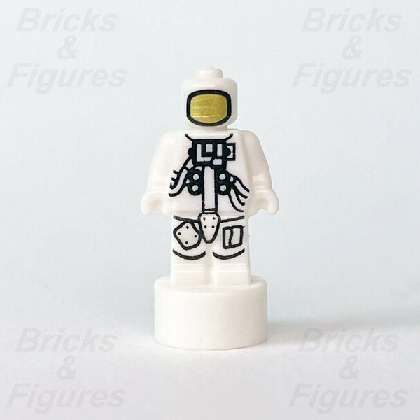 Lego sales nasa minifigure