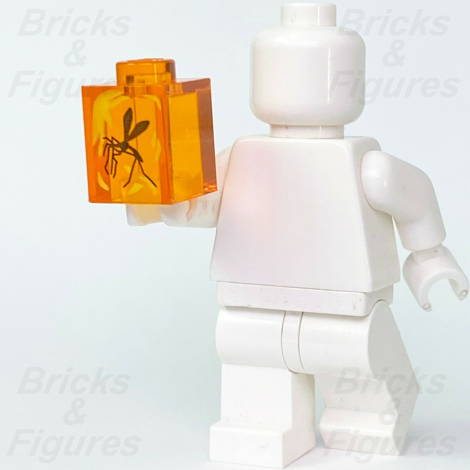 Dna lego store jurassic world
