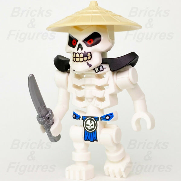 Wyplash ninjago 2025