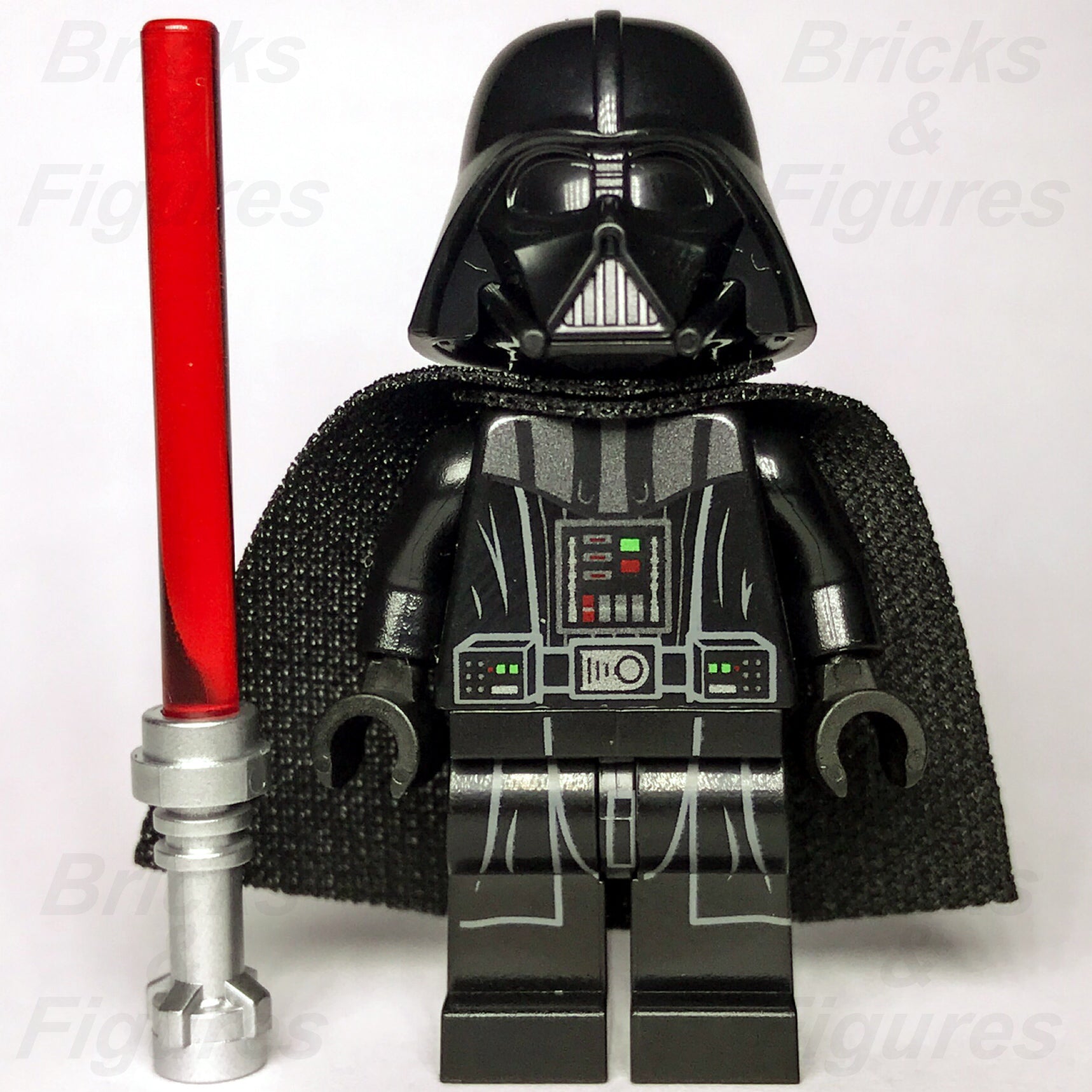 Star sales wars 75183