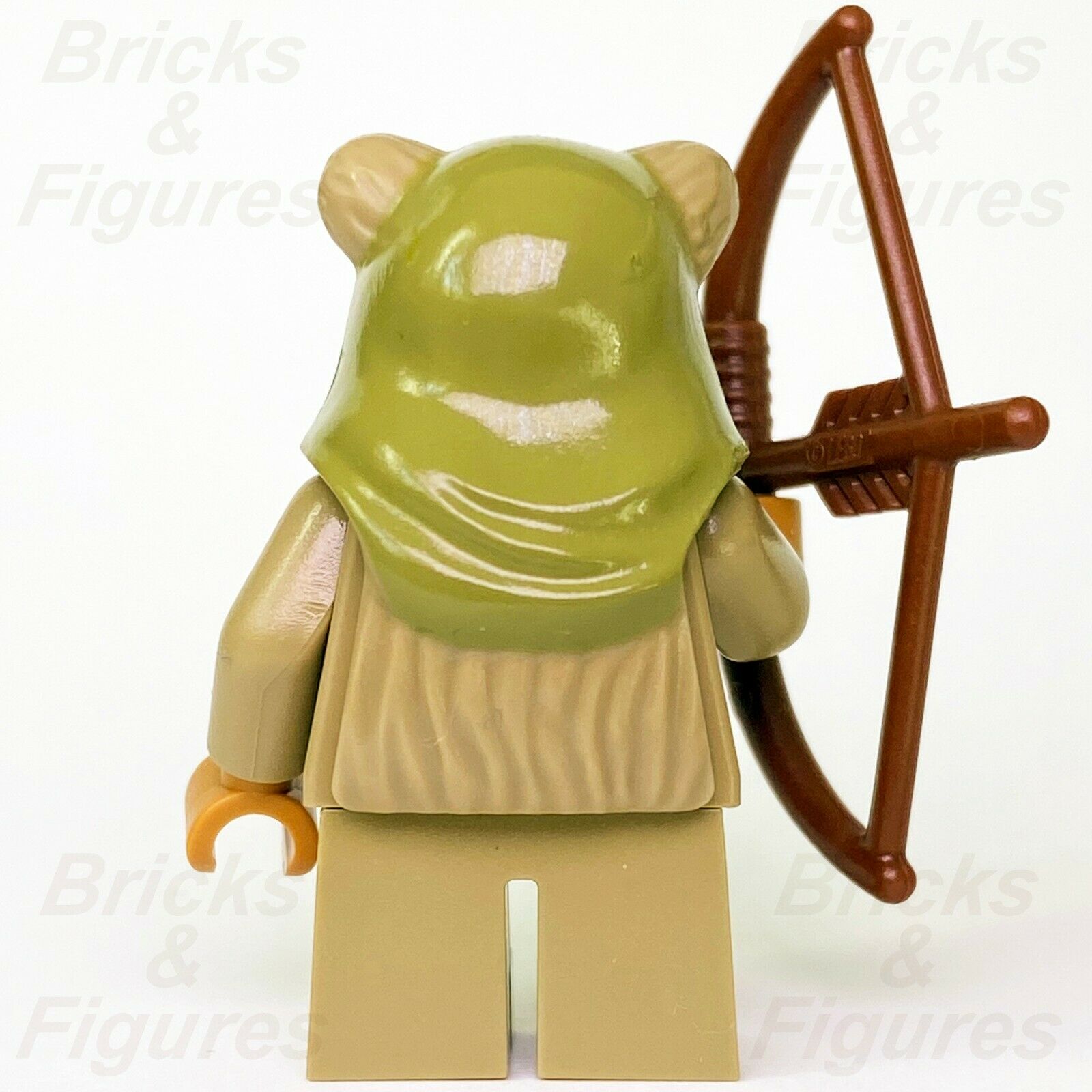 Star wars hotsell lego 10236
