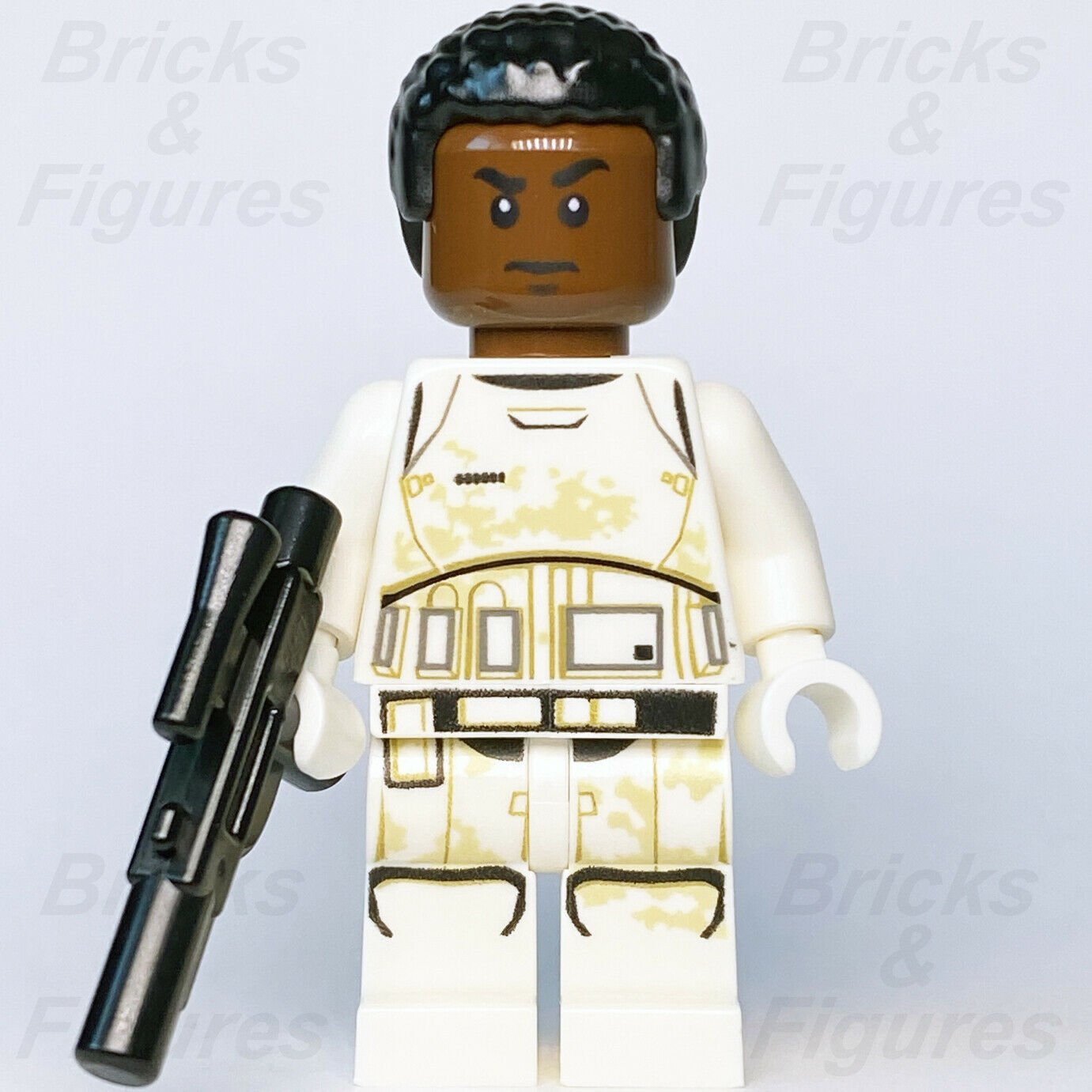 Lego 30605 online