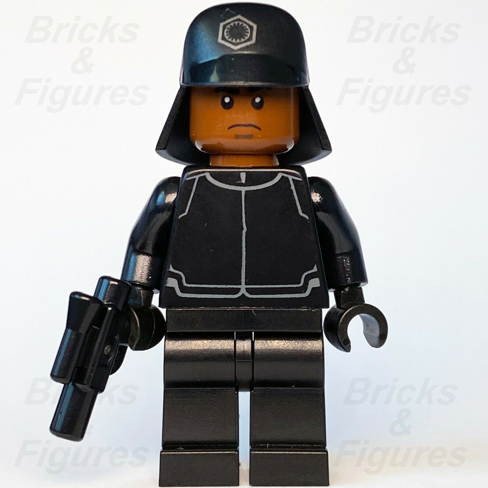Lego star wars 75132 cheap