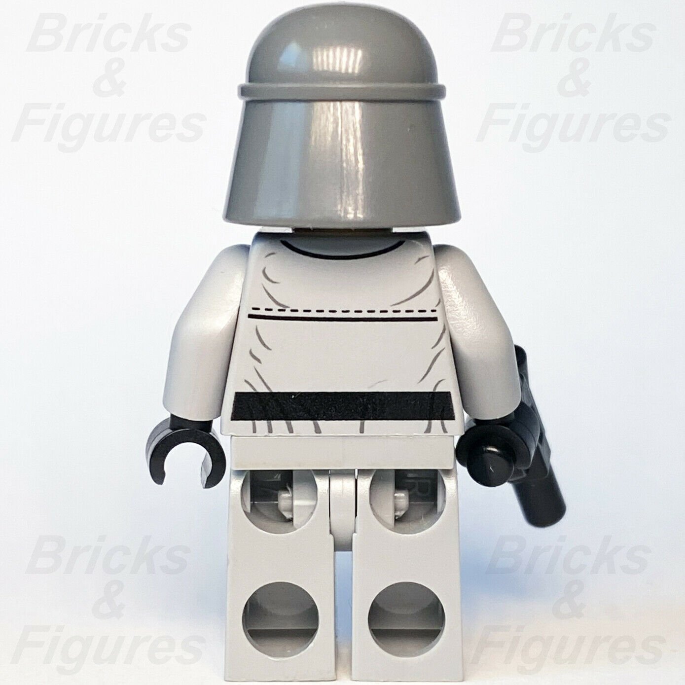 Lego star wars 9679 sales