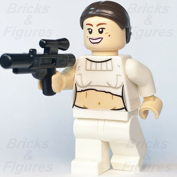 Lego amidala sales