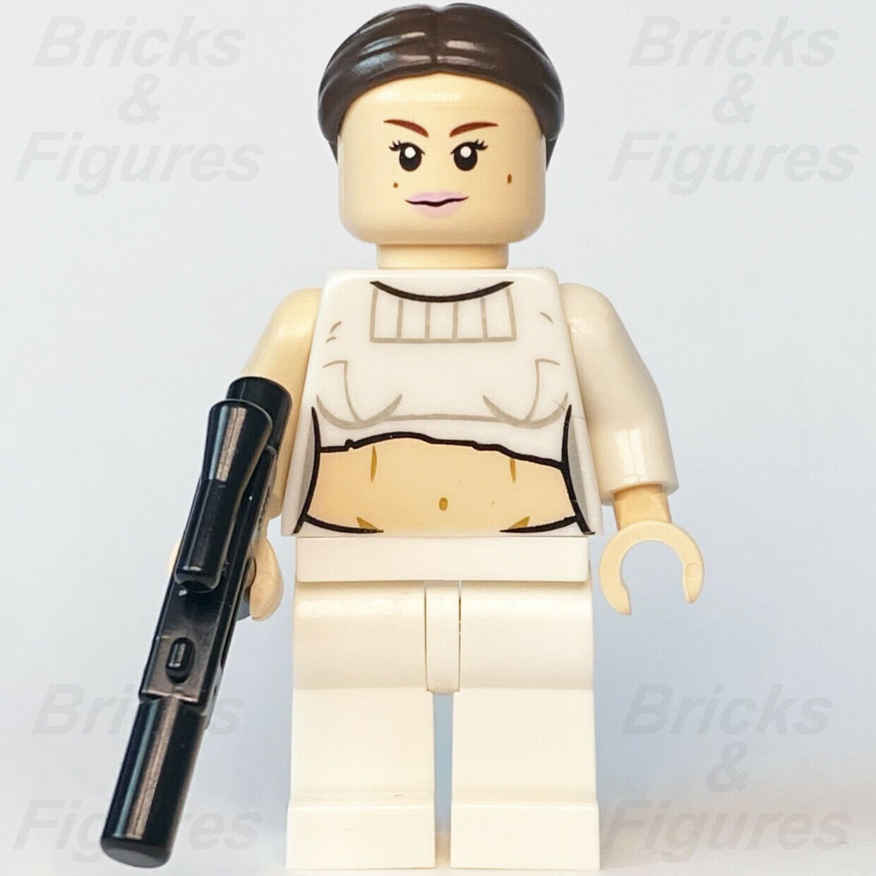 Lego attack sales of the clones
