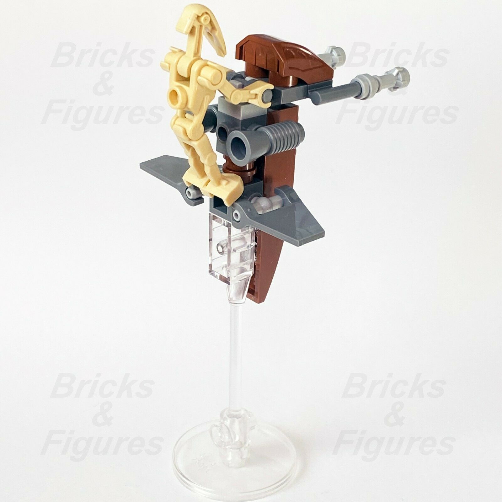 Lego 30058 clearance