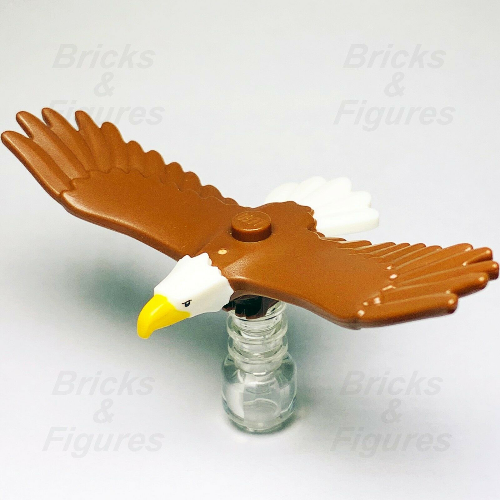 Lego set best sale 60202