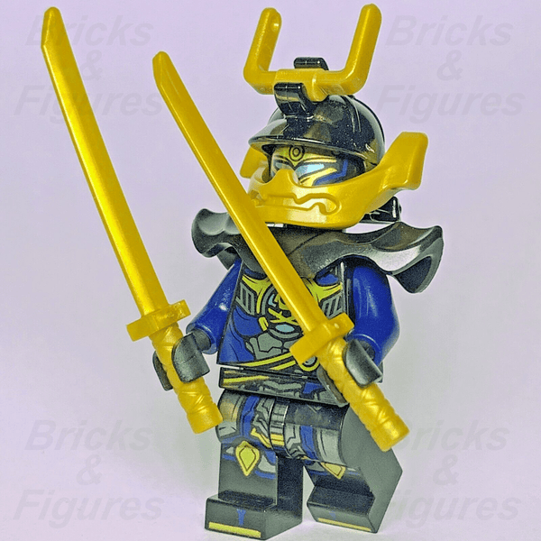 Android 1 lego hot sale ninjago