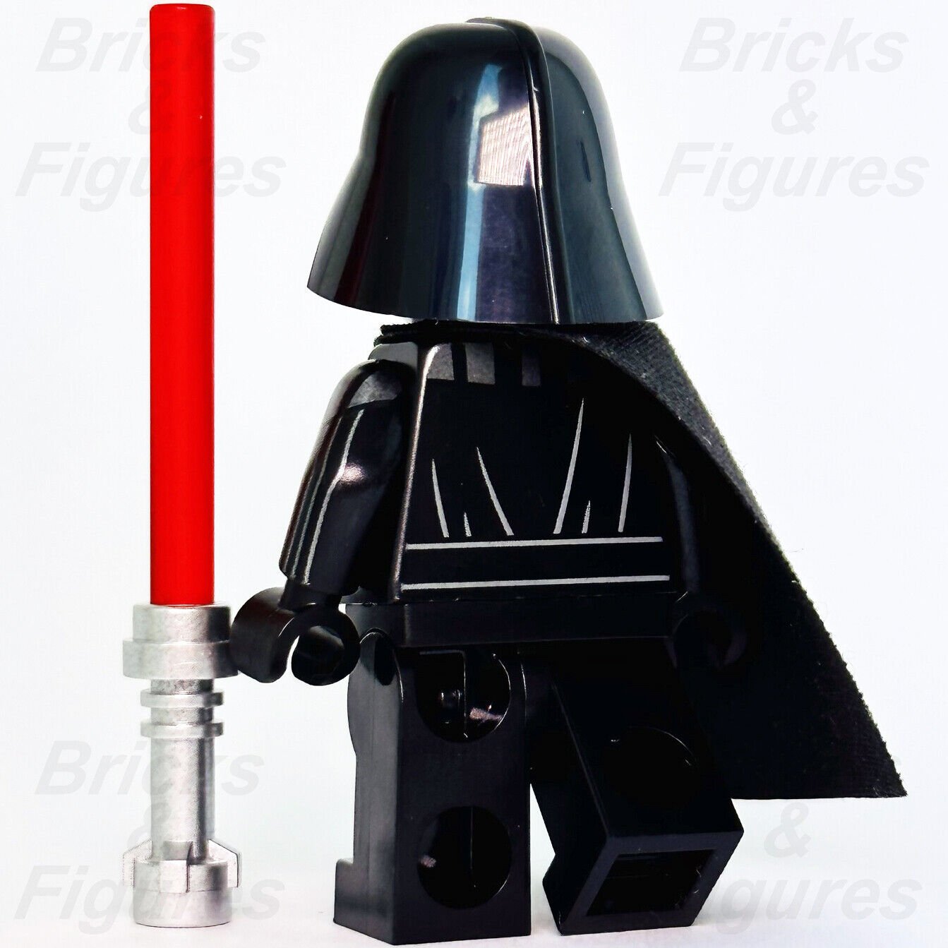 Lego the sith darth vader clearance