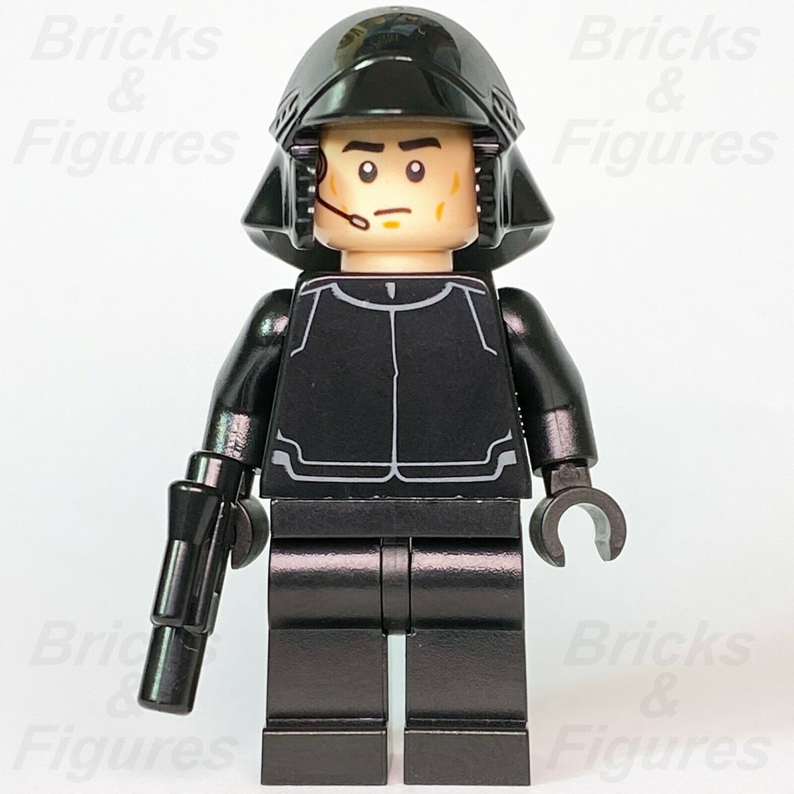 Lego star wars the last best sale jedi
