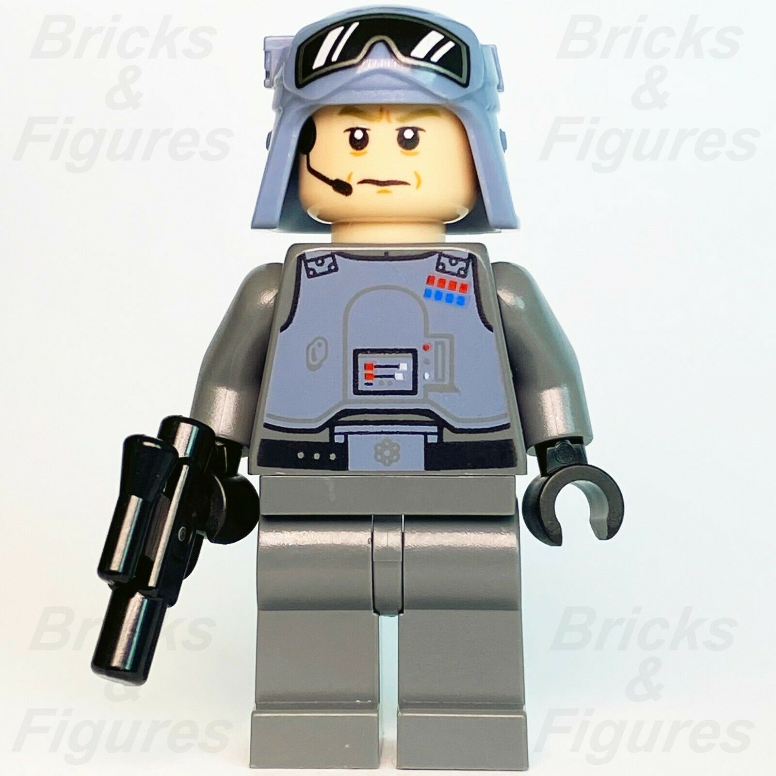 75288 lego sales star wars