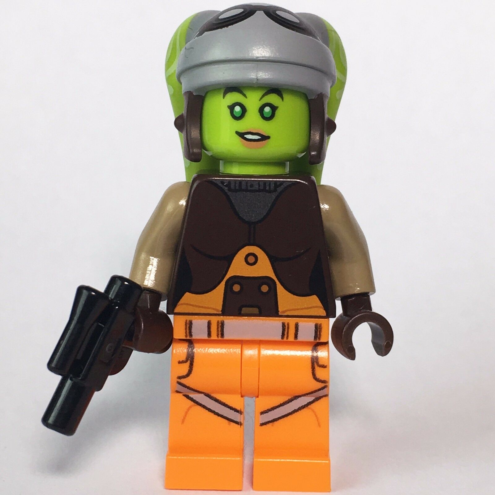 Star wars lego 2025 75053