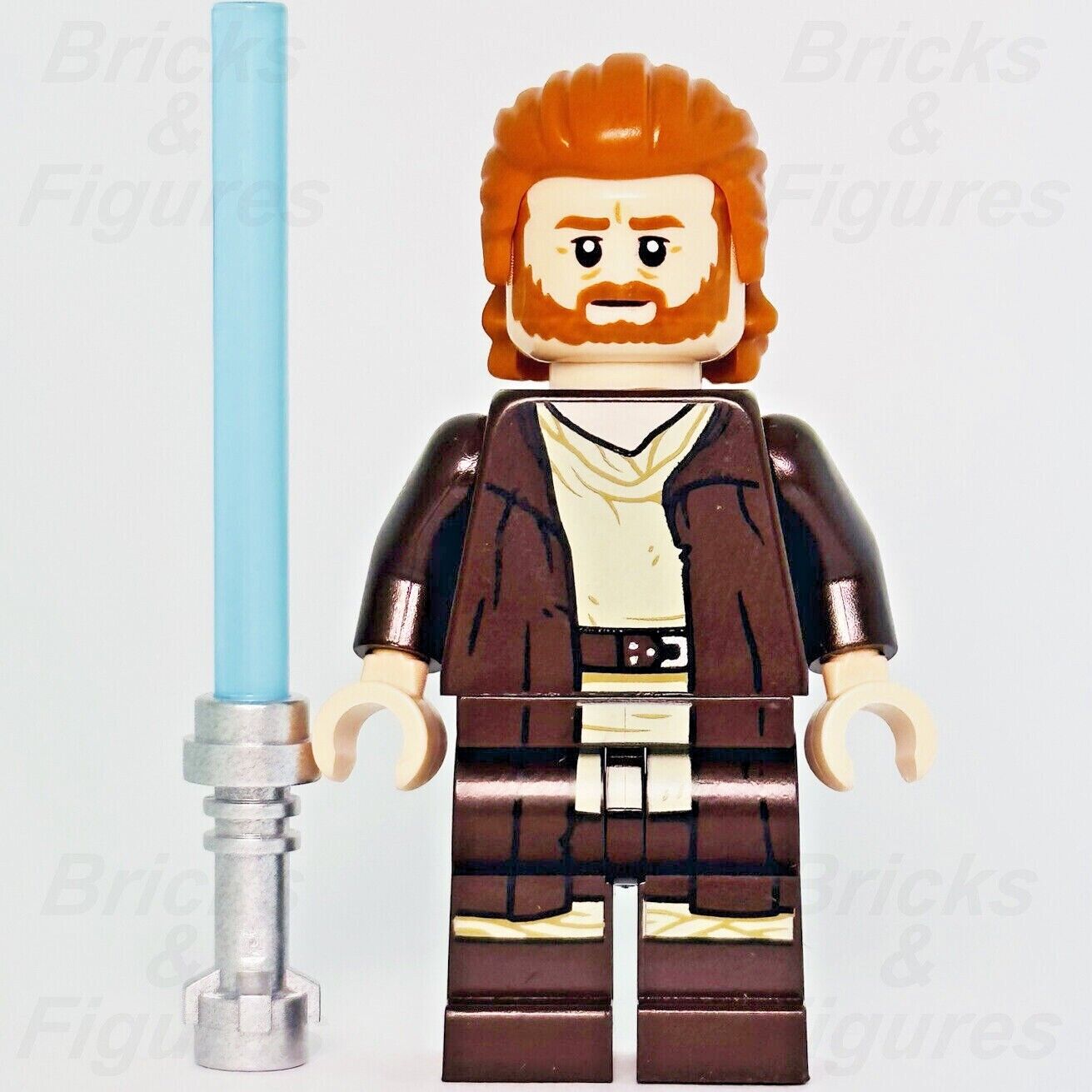 Lego ben online kenobi