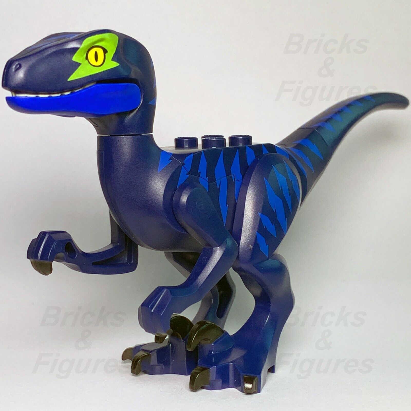 Lego sales 70835 price